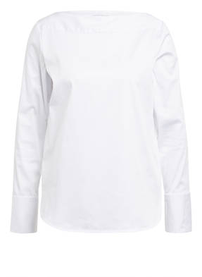 van Laack Blusenshirt LILO F