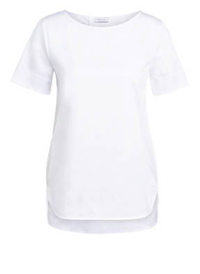 van Laack Blusenshirt LEOLA