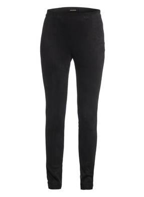 MORE & MORE Leggings