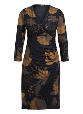 MORE & MORE Kleid mit 3/4-Arm