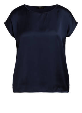 MORE & MORE Blusenshirt