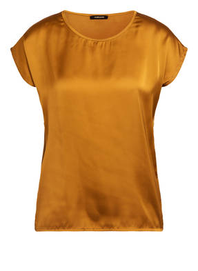MORE & MORE Blusenshirt