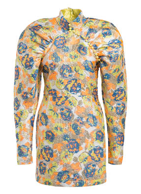 ROTATE BIRGER CHRISTENSEN Kleid KIM