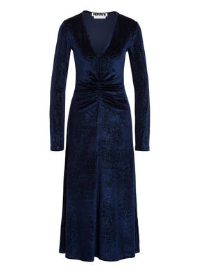 ROTATE BIRGER CHRISTENSEN Kleid NUMBER 7