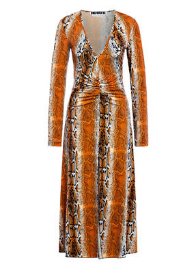 ROTATE BIRGER CHRISTENSEN Kleid NUMBER 7