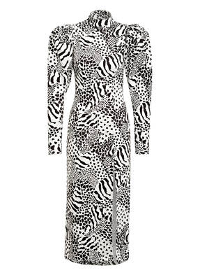 ROTATE BIRGER CHRISTENSEN Kleid THERESA