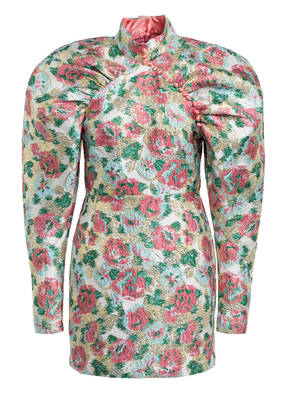ROTATE BIRGER CHRISTENSEN Kleid KIM