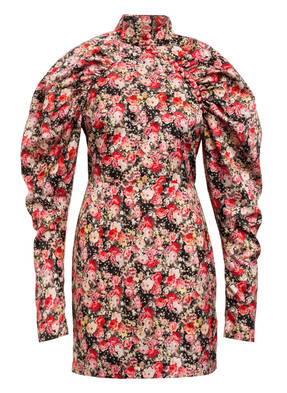 ROTATE BIRGER CHRISTENSEN Kleid KIM