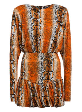 ROTATE BIRGER CHRISTENSEN Kleid ALINA