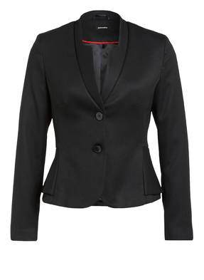 MORE & MORE Blazer