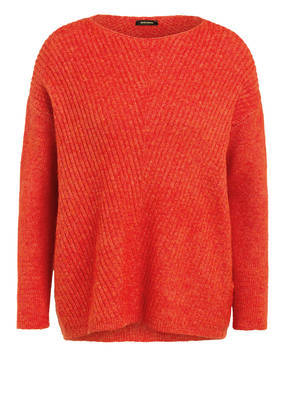 MORE & MORE Pullover