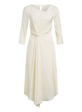 PATRIZIA PEPE Kleid mit 3/4-Arm