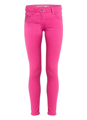 PATRIZIA PEPE Skinny Jeans