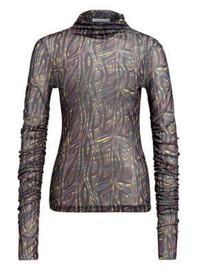 PATRIZIA PEPE Blusenshirt