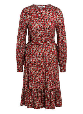 L.K.Bennett Jerseykleid CARINA