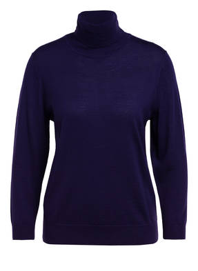 L.K.Bennett Rollkragenpullover PEGGY