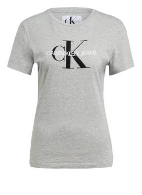 Calvin Klein Jeans T-Shirt