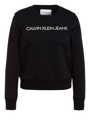 Calvin Klein Jeans Sweatshirt