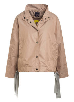 LIEBLINGSSTÜCK Blouson IMMA