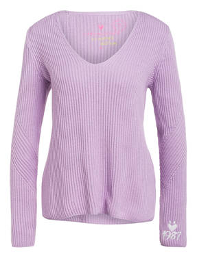LIEBLINGSSTÜCK Pullover LIORA
