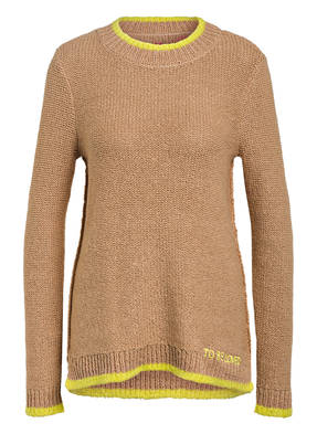 LIEBLINGSSTÜCK Pullover KENZIE