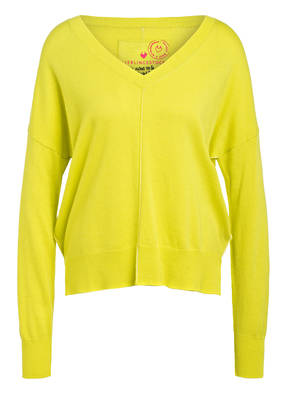 LIEBLINGSSTÜCK Pullover SURI