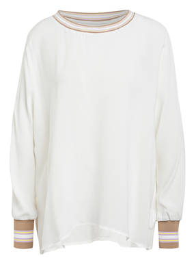 LIEBLINGSSTÜCK Blusenshirt OANA