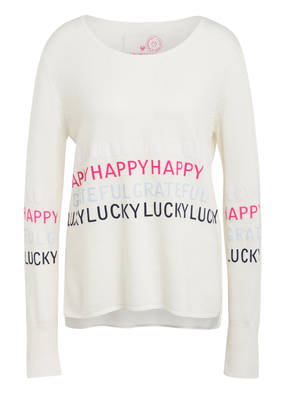 LIEBLINGSSTÜCK Pullover SANJA