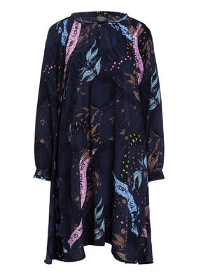 LIEBLINGSSTÜCK Kleid ROSE