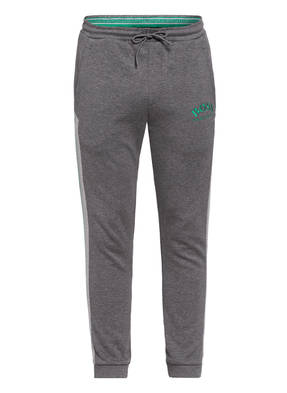 BOSS Sweatpants HADIKO
