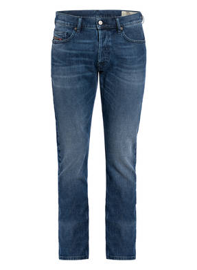 DIESEL Jeans D-LUSTER Slim Fit