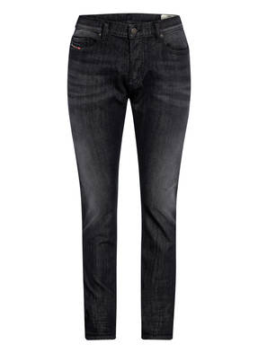 DIESEL Jeans D-LUSTER Extra Slim Fit