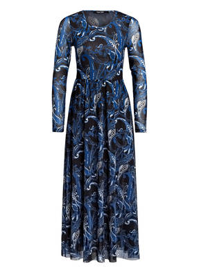MARC AUREL Kleid