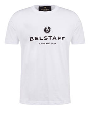 BELSTAFF T-Shirt 1924
