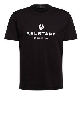 BELSTAFF T-Shirt 1924