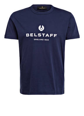 BELSTAFF T-Shirt 1924