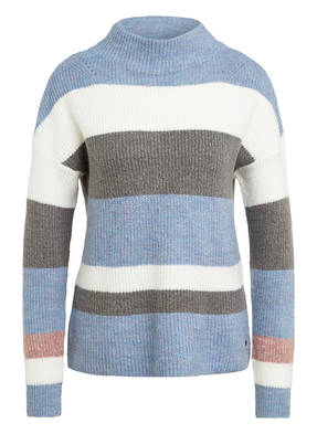 BETTY&CO Pullover