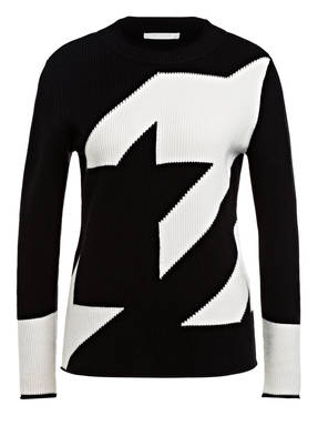 BETTY&CO Pullover