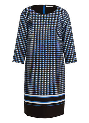 BETTY&CO Kleid