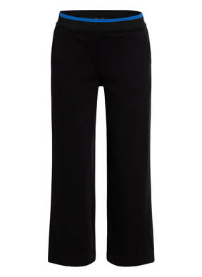 BETTY&CO 7/8-Hose
