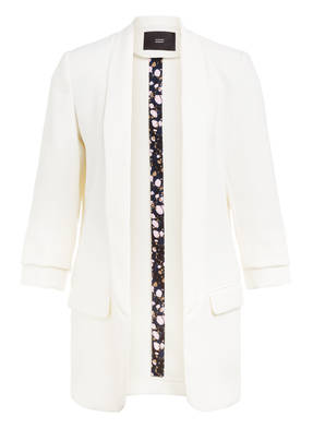 STEFFEN SCHRAUT Blazer mit 3/4-Arm