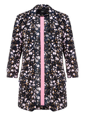 STEFFEN SCHRAUT Blazer mit 3/4-Arm