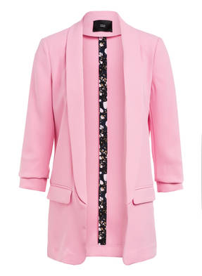 STEFFEN SCHRAUT Blazer mit 3/4-Arm