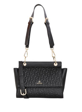 AIGNER Umhängetasche CAROL S