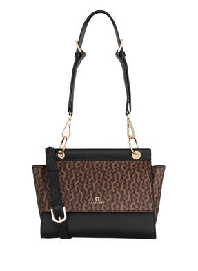AIGNER Umhängetasche CAROL