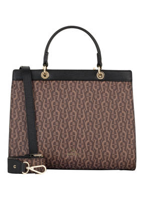 AIGNER Handtasche CAROL M