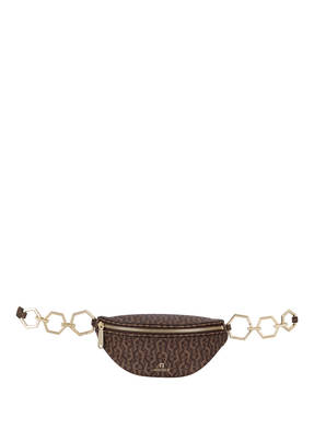 AIGNER Gürteltasche