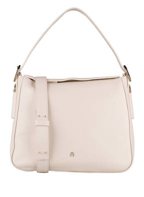 AIGNER Handtasche ELBA