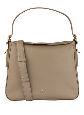 AIGNER Handtasche ELBA