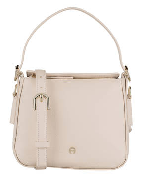 AIGNER Handtasche ELBA S